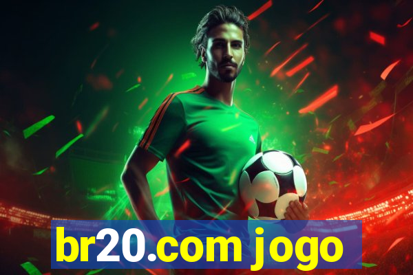 br20.com jogo